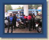 2006 beim MC Schluckspecht 003 * 1600 x 1200 * (673KB)